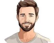 João Carlos