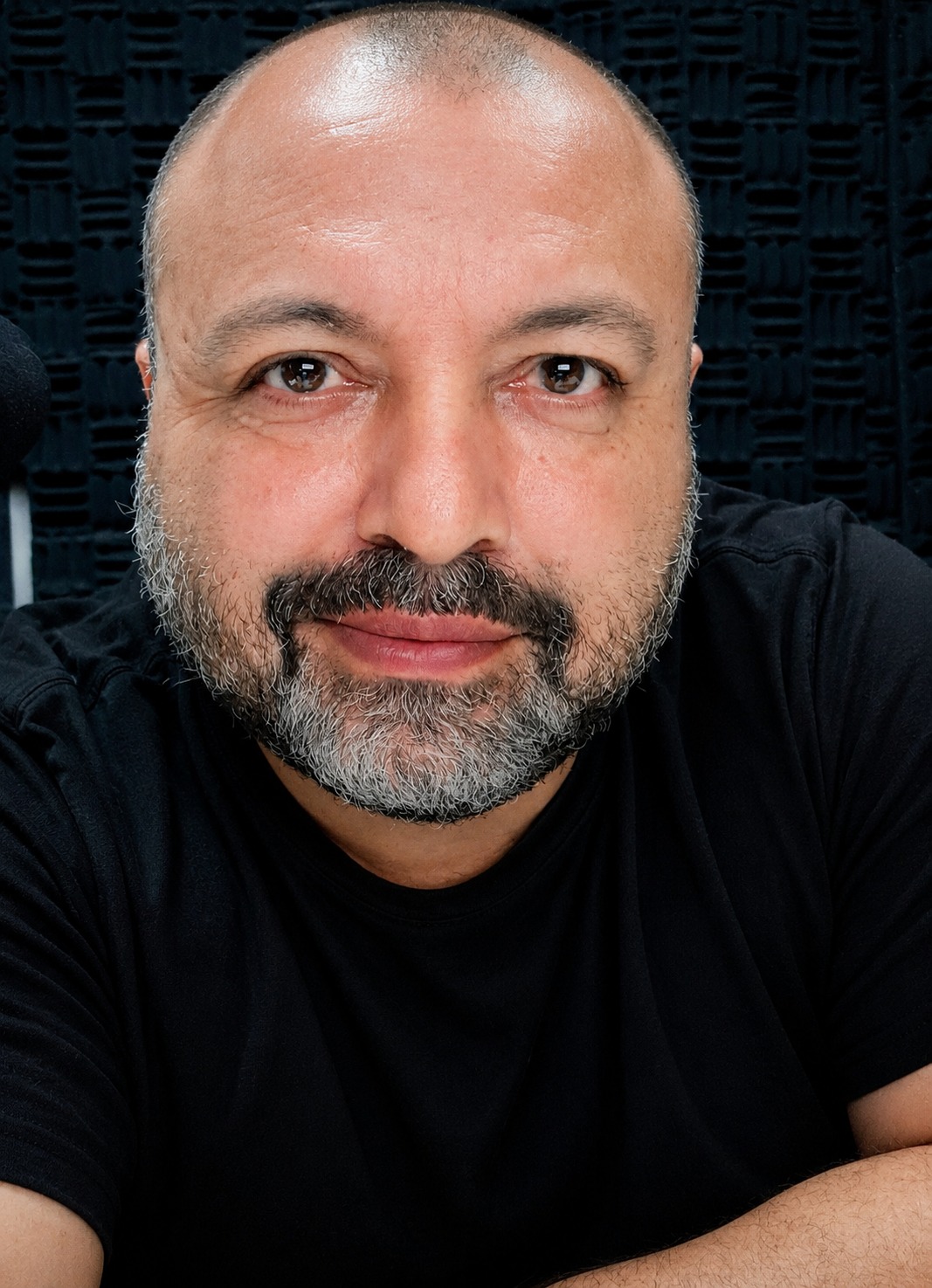 Fabricio Ferreira Lima