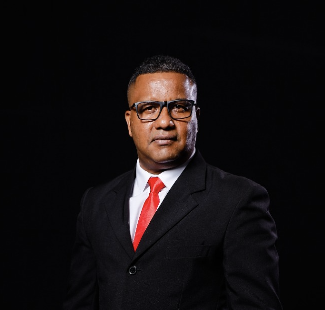 Marco Antônio dos Santos